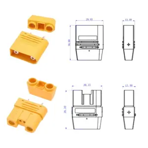 S11885f99fa2e45f4b02046cb12a702c1p