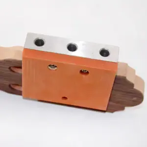 S11886bc0e4554e23822fb6dda518322ft