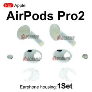 S118bbf7a1e254244b79af2396207c150Z