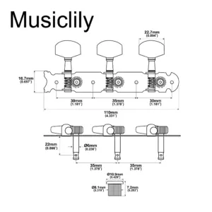 S118c5aa1c4ea432d9bd3f71fd70801c8O