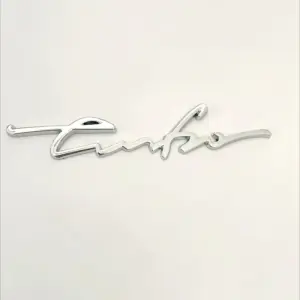 S118d034cedd64e6bbf4d566f8d2503f0E