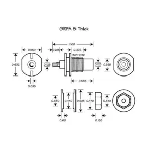 S118dbdf99bc74260b32a02240525ee81o