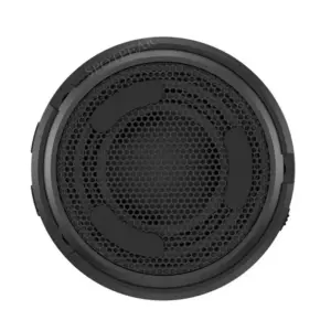 S118e71239feb44c59c2dff02e80cdee8U