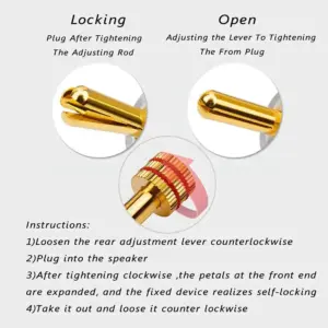 S118ef2dccc8a4676bf78d4cb0a980ee67