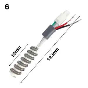 S118fa9a757be4fc6bd7aaf8b29a18b2bx