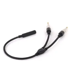 S118ffdffd992425895e80fd2c3722b34Z