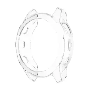 S11901ae29b6942ac99214a97189d80a3b