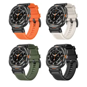 S11919998f8c84489a14ea9803fb2db80u