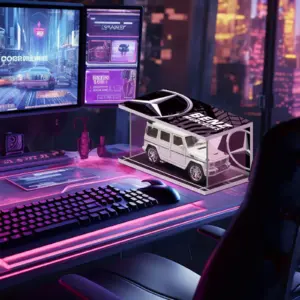 S1192f17f70d145d28c4e1df2faf89ec1g