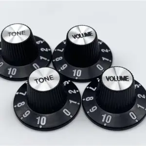 S11943647eb5c41809c702039e3b09a8fI