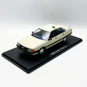 S1194467bf7d7429387e06c7944c35062U