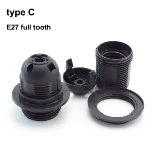 S119509b1ce7d4f7e9b208c652c961965J