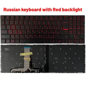 S11971dfbd76f4e44a82c49517b5082d9T