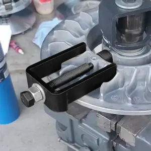 Can Am Maverick X3 Clutch Maintenance Kit 9 S1198184da536436eb66d48328c5c9322s