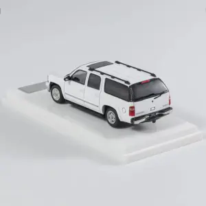 S1198a834525a423db15d7ddf8ee22f79t