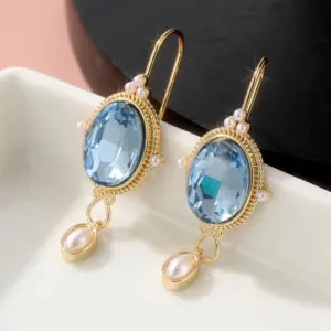 S119968de466a4d7dbac09c44b321196eB