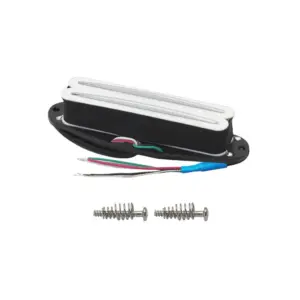 S119b4aba79d748e693e5365002d5925cf