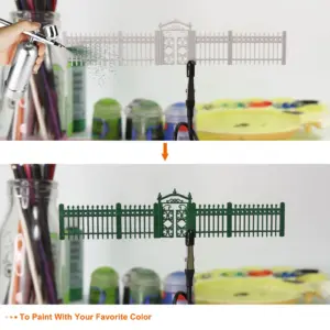 S119b949d8e464af99e122351960fbfa33