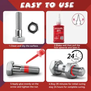 S119c2753a5004c04b04381dce9f73aecb