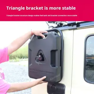 S119cddad42b64b0297ff02f198c69e4af