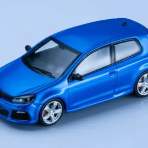 Maxwell 1:64 Alloy Model Car in Four Finishes 8 S119e19bbc44f41ce8562c59f7a758288e