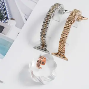 S119e7535237247b49e6808b052eb60a7m