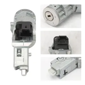 S119e98d4e68a43ec8d5ab4fb45c29a86a