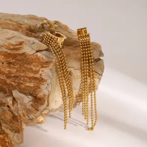 S119f0a346fa740eab8922d92a0fbac60Z