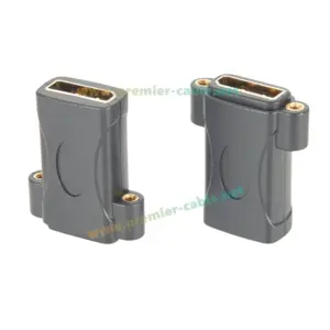 S119f5d7b102741188144290b178e4d82V