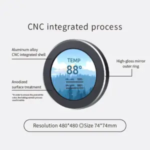 S119f807f4e96442dba1ad02773bd6c6ab