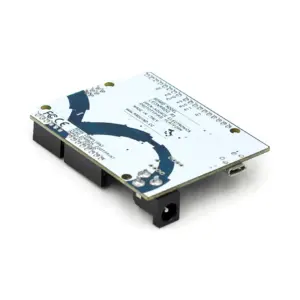 S11a11c69b53c4ae689f9d0abe6b41811h