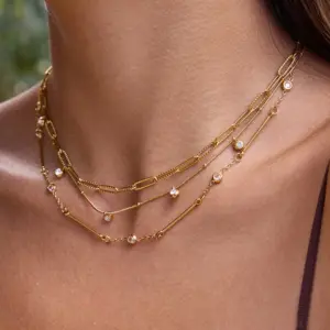 S11a1dc0ac6374909884d231a5d42358e1