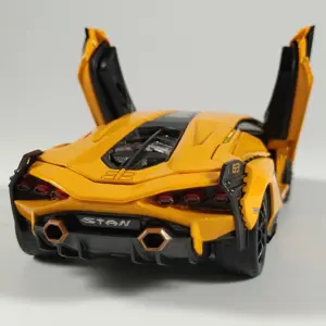 S11a2aa9e90d6413b8e6ec0a130d51a2ds