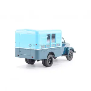 S11a2d12976b44b3f87509ceedf7b8b46x