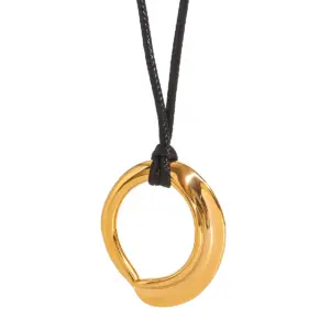 S11a4c658ec2942d89fbca734f9098026T