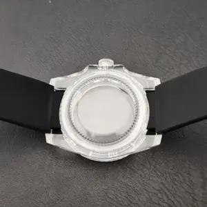 S11a4e1b1377b4dbab70a8d618c32734bT