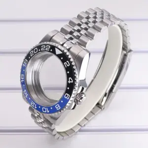 S11a5dcc0f7cf4ed2a56f9bb4c052bdd3R