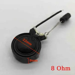 S11a8a39bb608435f8545ec2fdfabed74P