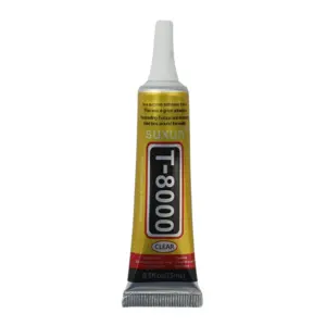SUXUN T8000 Clear Contact Adhesive 3 Sizes 17 S11ab332e4ae24088b8ba6f51c54ca287F