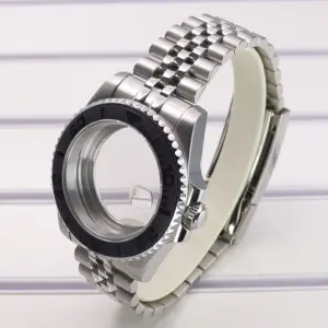 S11ae04e87d58481f8dfcdede57f1a2b3L