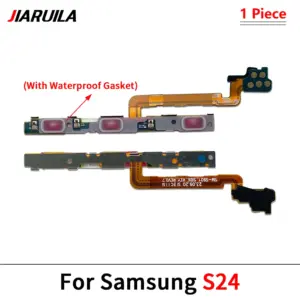 S11af29e9c93f4b8eaf4984c326775554h