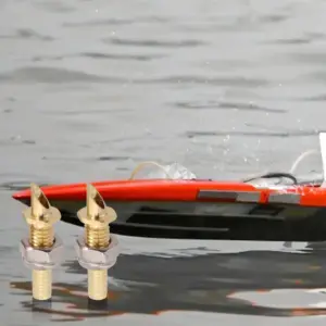 S11b25e76f3344285806d400671281e6eC