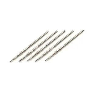 S11b4476301bf4833816a0b8423751af2i