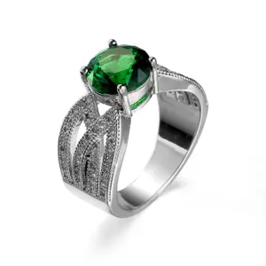 S11b48b43909b4a49979c7cd50acb54cda