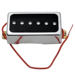 P90 Electric Guitar Pickup for Enhanced Tone 13 S11b4e0f2e4e24d3b8aaece6ce10d378af