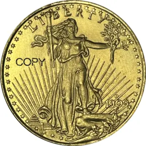 S11b565d9a68847418965529b4f277dc8R