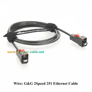 S11b725f9670e42238a2005de370fb93eO