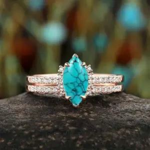 Fashion Geometric Rings Set for Women 6 S11bafdc760ee4fbfaca00c8922be9126h