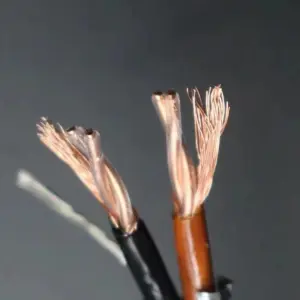 S11bb0bb2e03f46b99dc11822846d76a5a