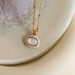 S11bb7a552c6042779a4b280e5e6a184br